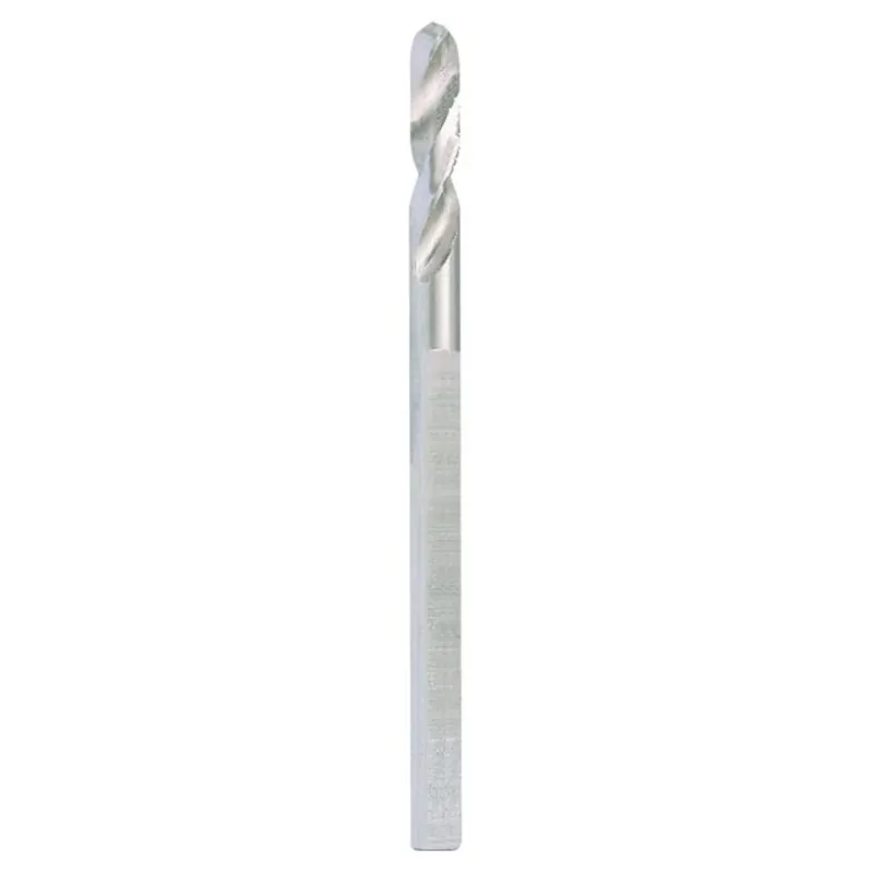 RUKO VRTÁK VODÍCÍ HSS 6,35X102MM 106207 Kup Teď