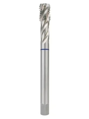 RUKO ZÁVITNÍK STROJNÍ HSS M12 X 1,75MM 232120 Časově Omezené