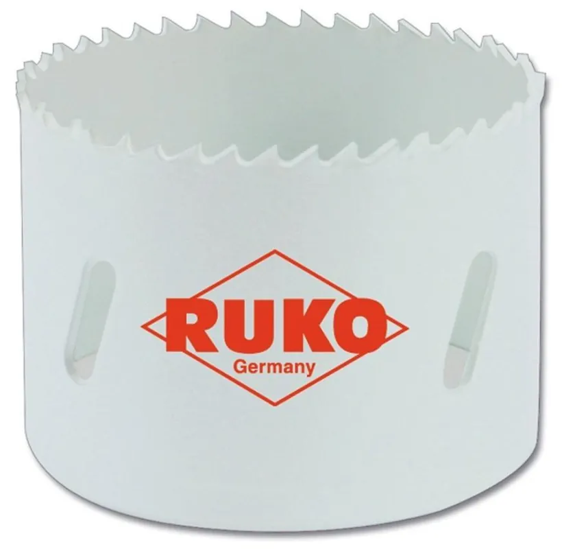 Víkendová Akce Vykružovací pilka RUKO 70mm 126070