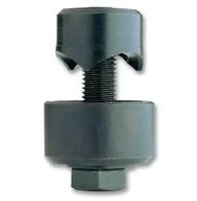 Výprodej RUKO RAZNÍK ŠROUBOV. PG7, 12,7MM, 109127