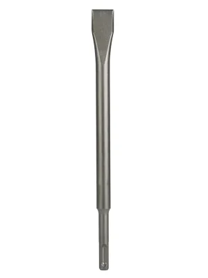 Cenově Výhodný plochý sekáč RUKO 250/20mm 227003