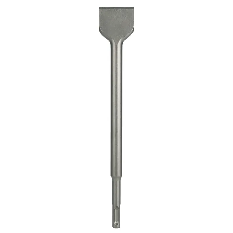 Akční Nabídka plochý sekáč RUKO 250/40mm 227004