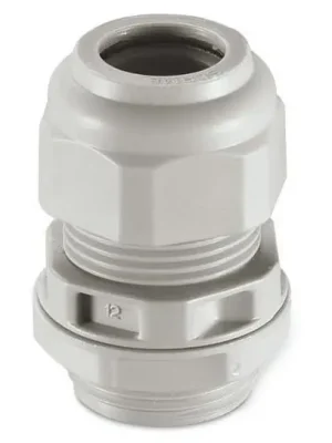 Akce SCAME VYVODKA 805.5425 M25X1,5 + MATICE