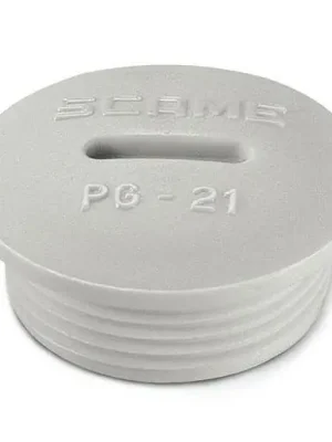 SCAME ZATKA 805.3385 21 Horká Nabídka