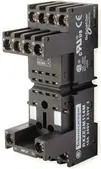 Patice relé Schneider Electric Zelio RXZE2M114M pro RXM2 Nejlepší Volba