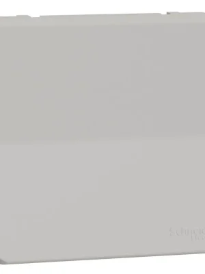 Ihned K Objednání Tlačítko Schneider Electric Mureva řazení 1/0 So, MUR39027, IP55, polar