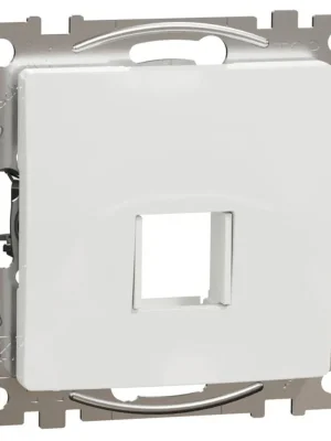 Středový kryt Kyeston HDMI VGASchneider Electric Sedna Design SDD111421 bílá Super Cena