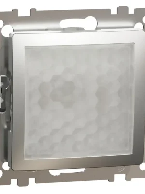 Noční orientační osvětlení Schneider Electric Sedna Design SDD111906, 3W, bílá Akční Nabídka