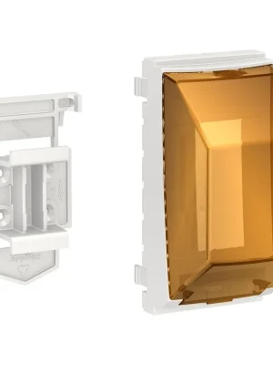Příslušenství pro DIN lištu pro instalaci modulů Acti9 Schneider Electric Nová Unica NU9800 Nejlepší Volba