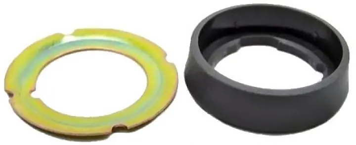 SCHNEIDER HARMONY ADAPTÉR ZBZ4 30/22MM Autentický