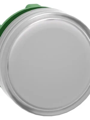 SCHNEIDER HARMONY HLAVICE SIG ZB5AV013 LED BÍLÁ Bezpečná Platba