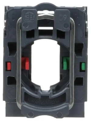 Objednat Nyní SCHNEIDER HARMONY JEDNOTKA SPÍN ZB5AZ105 1Z+1V