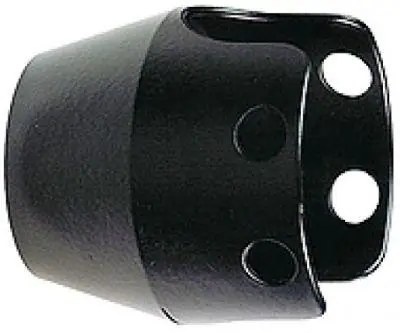 SCHNEIDER HARMONY KRYT OCHRAN KOV ZBZ1605 ŽLUTÁ Cenově Výhodný