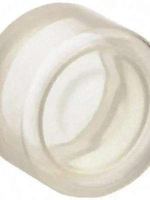 SCHNEIDER HARMONY KRYTKA ZBP0 Jen Po Omezenou Doba