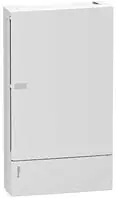 SCHNEIDER PRAGMA MINI ROZVODNICE MIP12312 3X12MOD NÁST PLNÉ DVEŘE Cenový Hit