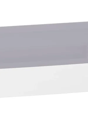 SCHNEIDER PRAGMA MINI ROZVODNICE MIP22118S 18MOD VEST KOUŘ DVEŘE Výprodej
