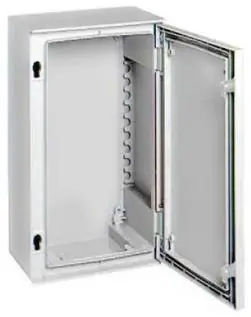 Oblíbený SCHNEIDER SAREL THALASSA NSYPLM64G SKŘÍŇ 647/436/250MM IP66