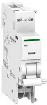 Super Cena Spoušť napěťová Schneider Electric Acti9 IMX 100-415VAC A9A26476