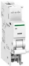 Spoušť podpěťová Schneider Electric Acti9 IMN 220-240VAC A9A26960 Nejlepší Volba
