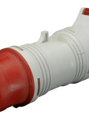 Zlevněný SEZ ADAPTER REVERZACNI RA 1653