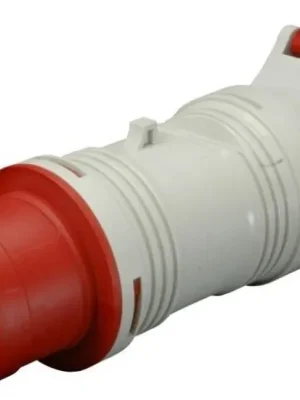 Finální Výprodej SEZ ADAPTER REVERZACNI RA 3243