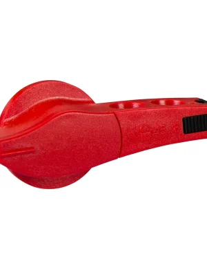 Kup Teď SCHNEIDER Rukojeť 28963 otoč. čelní pro INS40-160
