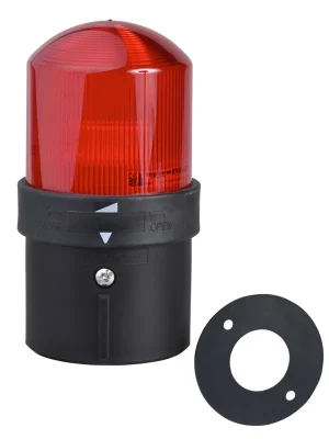 Sezónní Sleva SCHNEIDER Sloup XVB-L1B4 světelný