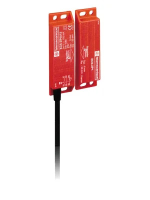 SCHNEIDER Spínač XCSDMP5002 bezpečnostní Akce