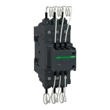 Vysoce Kvalitní SCHNEIDER Stykač LC1DPKP7 230VAC