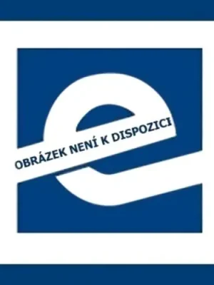 Bezpečná Platba SEZ KROMPACHY PACKA S 10-25 J 5X5 ČERNÁ