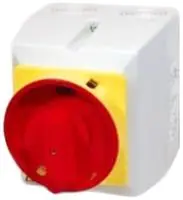 SEZ KROMPACHY SPINAC S 100JPU 1103 A6/R Jen Po Omezenou Doba