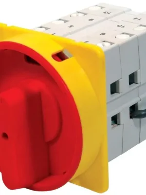 SEZ KROMPACHY SPINAC S 100JU 1103 A6/R Odeslání Ihned