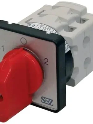 SEZ KROMPACHY SPINAC S 16JD 2203 C6 Horká Nabídka