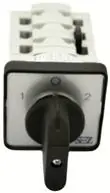 SEZ KROMPACHY SPINAC S 25JD 2203 C6 Expresní Doručení