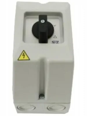 SEZ KROMPACHY SPINAC S16 JPD 9551 A6 Poslední Šance