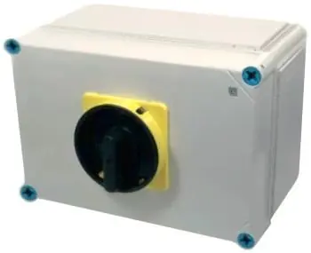 SEZ KROMPACHY SPINAC S160 JPU 1103 A6R Horká Nabídka
