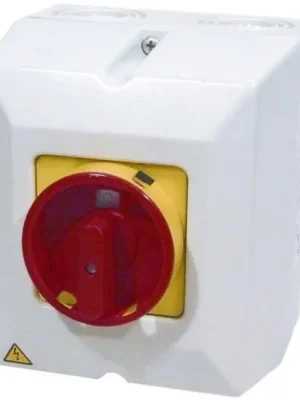SEZ KROMPACHY SPINAC S32 JPU 1103 A6R Akční Nabídka