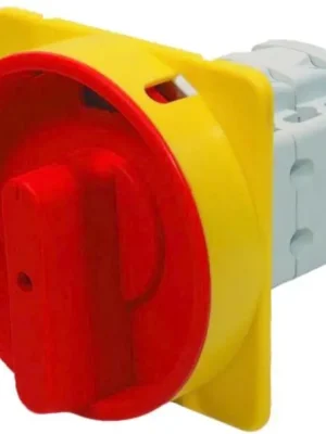 Nejprodávanější SEZ KROMPACHY SPÍNAČ S32 JU 1103 A6R