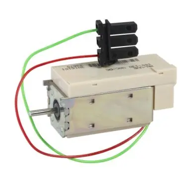 SCHNEIDER Cívka MX 200-250V 48514 Objednat Nyní