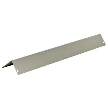 Jen Po Omezenou Doba SCHNEIDER Kryt 48597 svorek (CB) 4000b/6300 A 3P