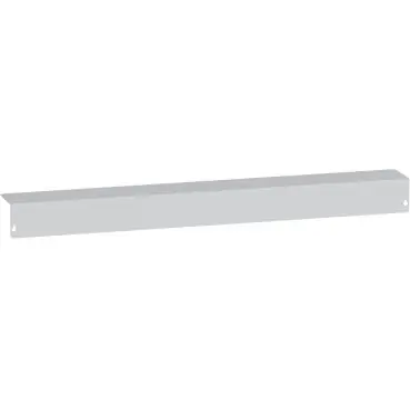 SCHNEIDER Kryt 48598 svorek (CB) 4000b/6300 A 4P Levný