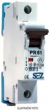 Jen Po Omezenou Doba SEZ KROMPACHY JISTIC PR61 6C/1