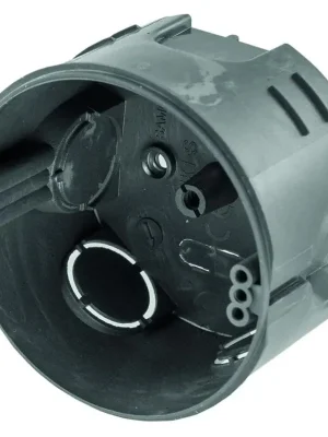 Kup Teď SEZ KRABICE SAMOSHÁŠIVÁ ELEKTROISTALAČNÍ SPOJOVATELNÁ 850C HF, UK1-S-850