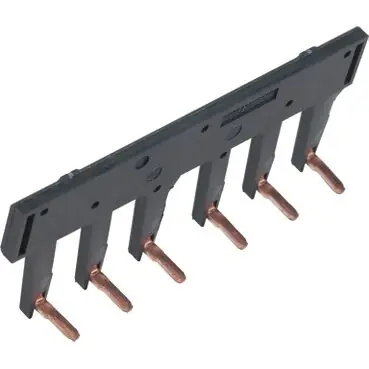 SCHNEIDER Propojky LAD9V6 dolní Oblíbený