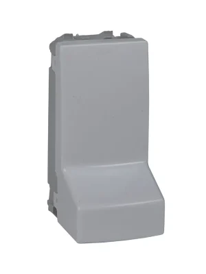 Super Cena SCHNEIDER Vývodka Unica kabelová 1m polar 3x2,5mm
