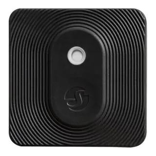 SHELLY ČIDLO VLHKOSTI A TEPLOTY BLU H&T ZB (BLUETOOTH, ZIGBEE) ČERNÁ 3800238072438 Vysoce Kvalitní