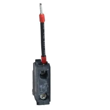 SCHNEIDER Blok ZBZG156 Akce
