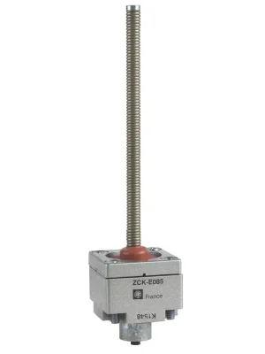 SCHNEIDER Hlavice ovládací ZCKE085 Výprodej