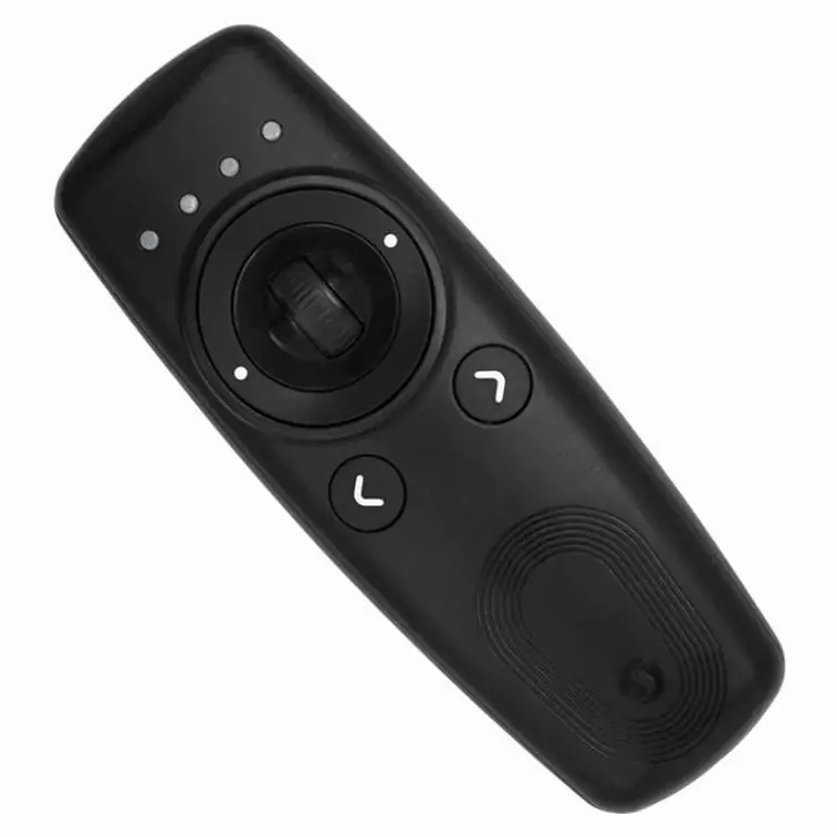 Kup Teď SHELLY OVLÁDÁNÍ DÁLKOVÉ BLU REMOTE CONTROL ZB