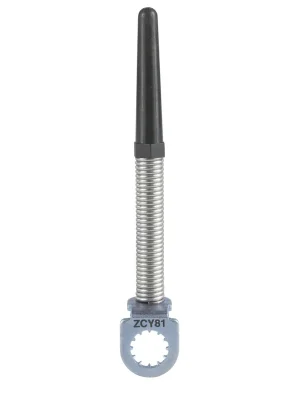 SCHNEIDER Páka ZCY8 pro otoč. hlavici Levný